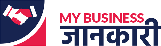 My Business Jankaari
